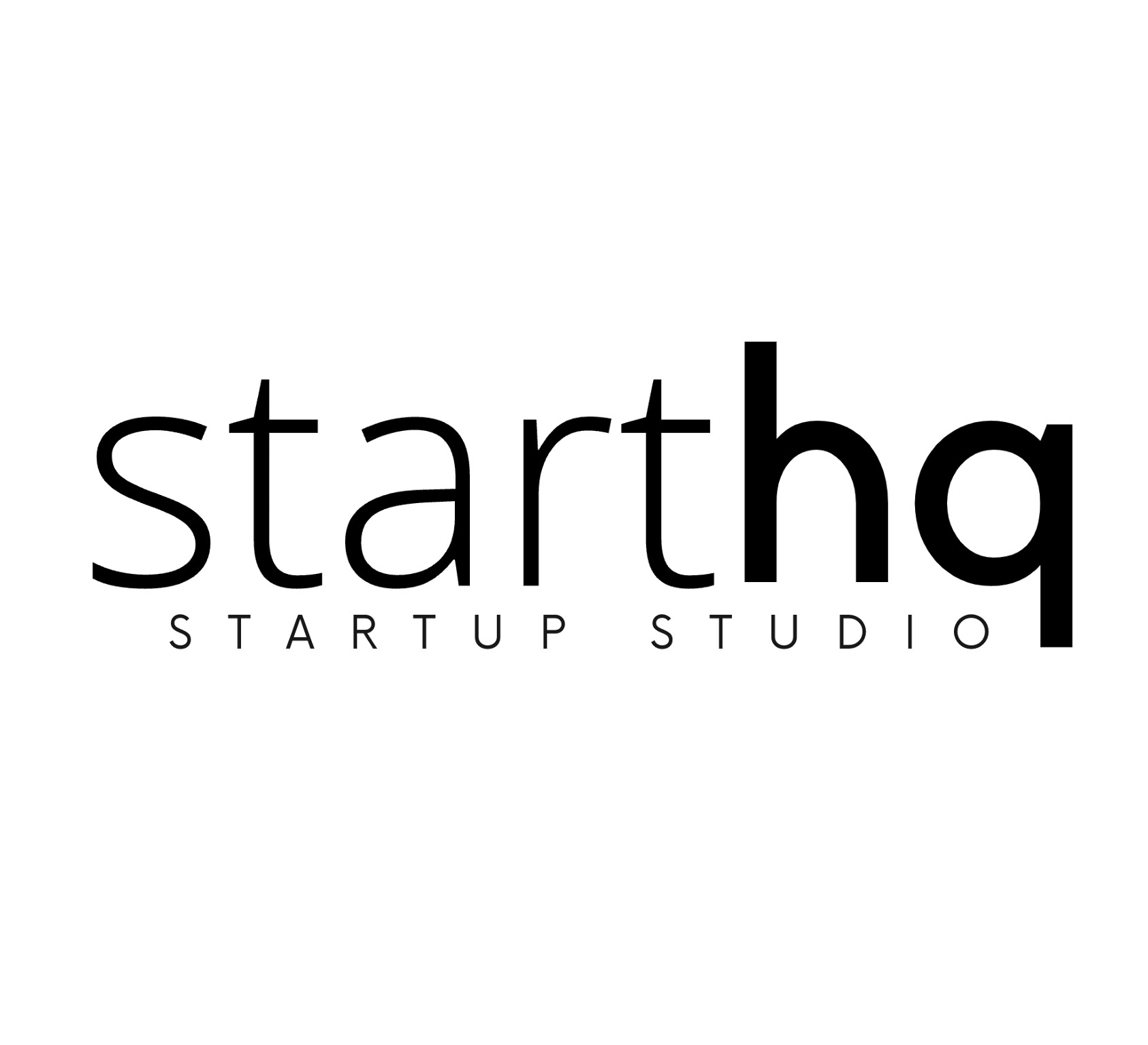 Venture studio partnerships starthq